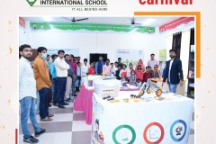 Brainseed-Academic-carnival_1