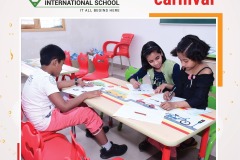 Brainseed-Academic-carnival_10
