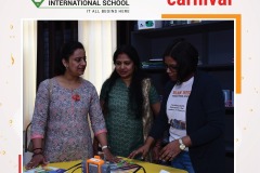 Brainseed-Academic-carnival_11