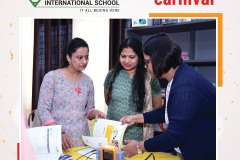 Brainseed-Academic-carnival_12