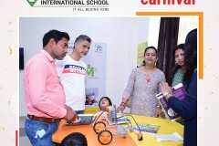 Brainseed-Academic-carnival_13