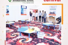 Brainseed-Academic-carnival_14