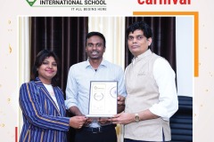 Brainseed-Academic-carnival_15