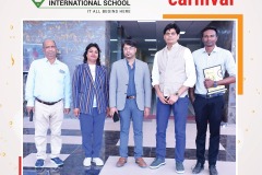 Brainseed-Academic-carnival_16