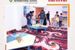 Brainseed-Academic-carnival_17