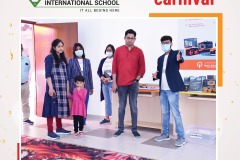 Brainseed-Academic-carnival_18