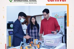 Brainseed-Academic-carnival_19