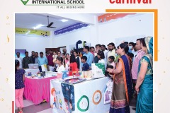 Brainseed-Academic-carnival_2