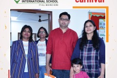 Brainseed-Academic-carnival_20
