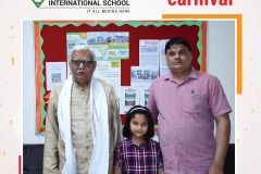 Brainseed-Academic-carnival_22