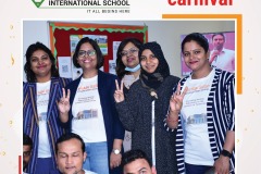 Brainseed-Academic-carnival_23