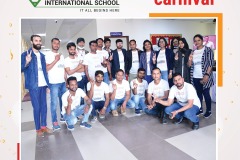 Brainseed-Academic-carnival_24