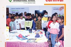 Brainseed-Academic-carnival_3