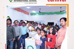 Brainseed-Academic-carnival_4