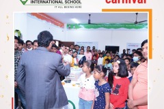 Brainseed-Academic-carnival_5