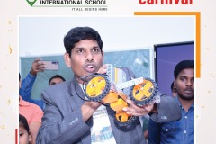 Brainseed-Academic-carnival_6