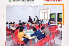 Brainseed-Academic-carnival_7
