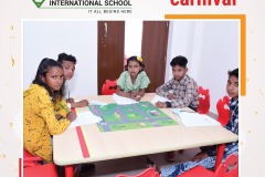 Brainseed-Academic-carnival_8