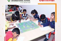 Brainseed-Academic-carnival_9
