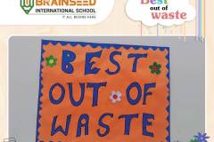 Best-out-of-waste-2023