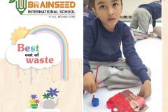 Best-out-of-waste-202314