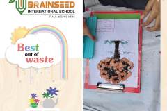 Best-out-of-waste-202318