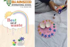 Best-out-of-waste-202326