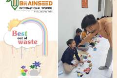 Best-out-of-waste-202336