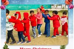 Untitled-110