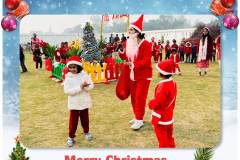 Untitled-111
