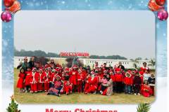 Untitled-118