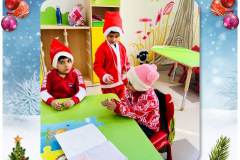 Untitled-123