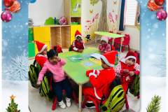 Untitled-124