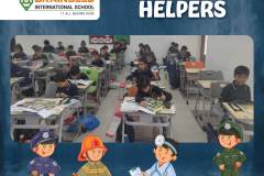 Brainseed_FCommunity-Helpers_phot-temp