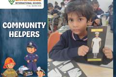 Brainseed_FCommunity-Helpers_phot-temp11