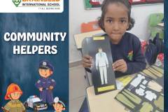 Brainseed_FCommunity-Helpers_phot-temp15