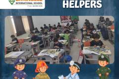 Brainseed_FCommunity-Helpers_phot-temp2