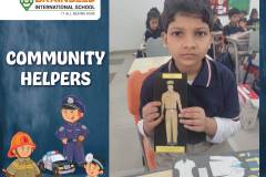 Brainseed_FCommunity-Helpers_phot-temp22