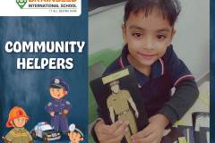 Brainseed_FCommunity-Helpers_phot-temp25