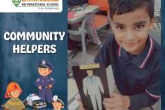 Brainseed_FCommunity-Helpers_phot-temp28