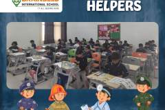 Brainseed_FCommunity-Helpers_phot-temp3