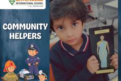 Brainseed_FCommunity-Helpers_phot-temp36