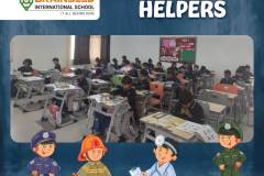 Brainseed_FCommunity-Helpers_phot-temp4