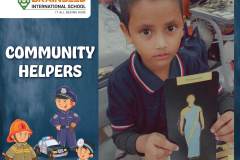 Brainseed_FCommunity-Helpers_phot-temp40