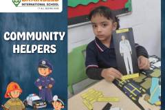 Brainseed_FCommunity-Helpers_phot-temp8