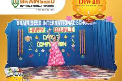 Primary_Diwali5518