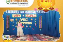Primary_Diwali5522