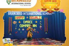Primary_Diwali5525