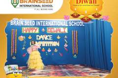 Primary_Diwali5529