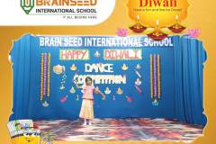 Primary_Diwali5537
